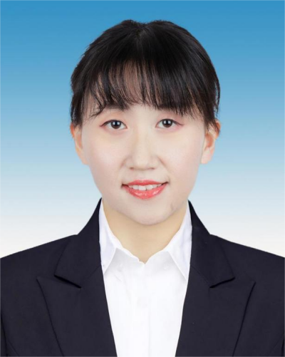 kappframework-YAFZeA(1)(1)_