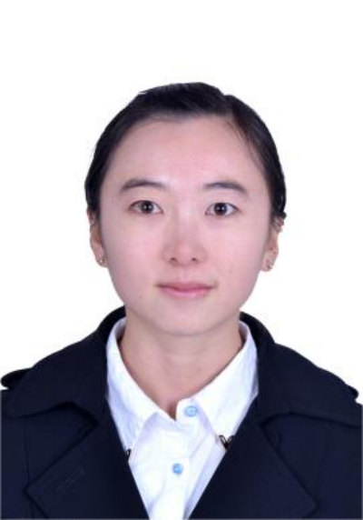kappframework-FMGuqJ(1)(1)_