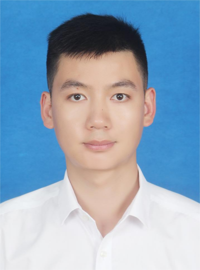 kappframework-zJxOAr(1)(1)_