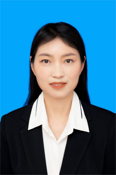 kappframework-EEaFkJ(1)(1)_